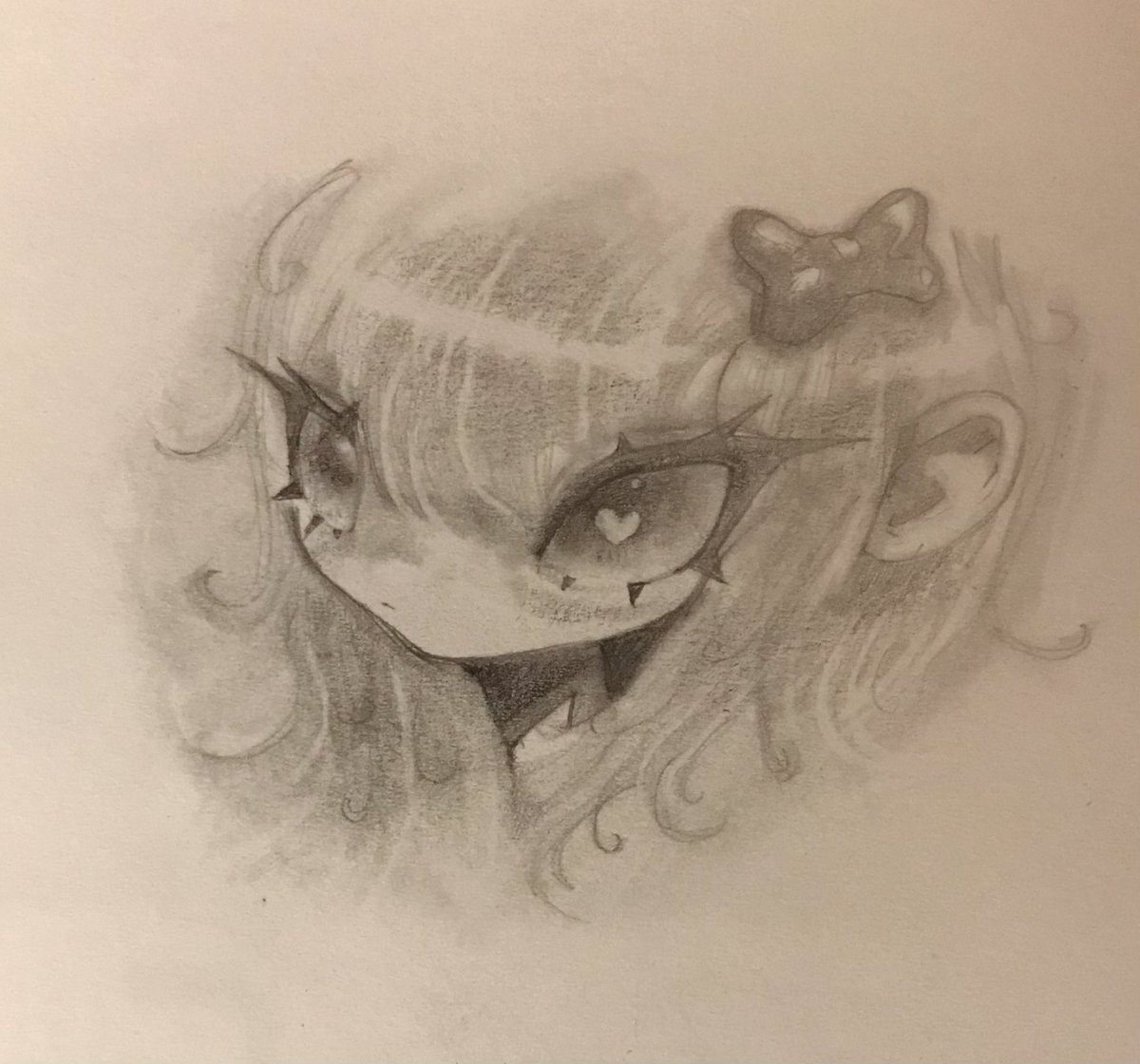 VktrMzlk (@vktrmzlk) on Twitter photo 