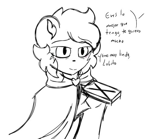 SE PUEDE SE PUEDEEEE🗣️ 🗣️ 🗣️ 🗣️ 🗣️ 🗣️ 🗣️AÚN NO ACABA EL DÍA
WIP