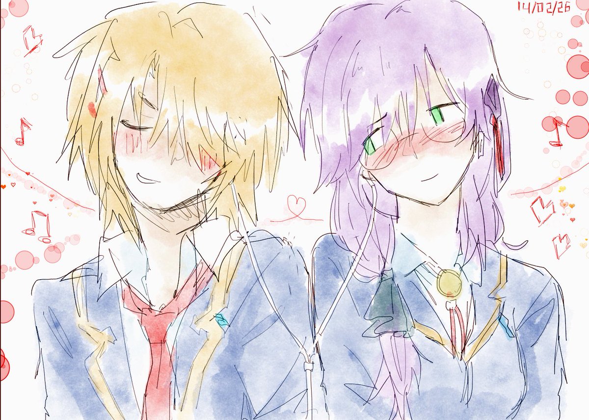 murasaminamits's tweet image. #hbr