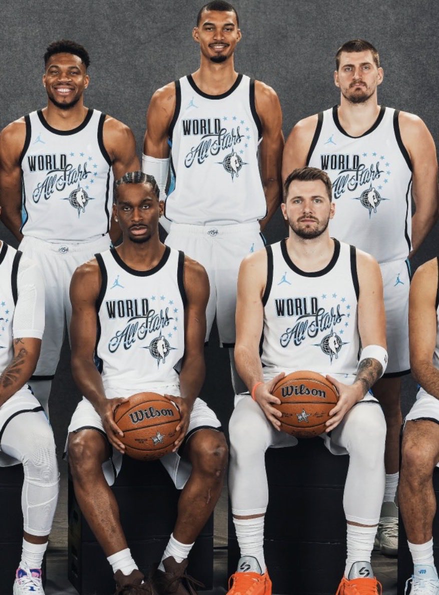 627zach's tweet image. I'm taking this 5 over anyone in any era