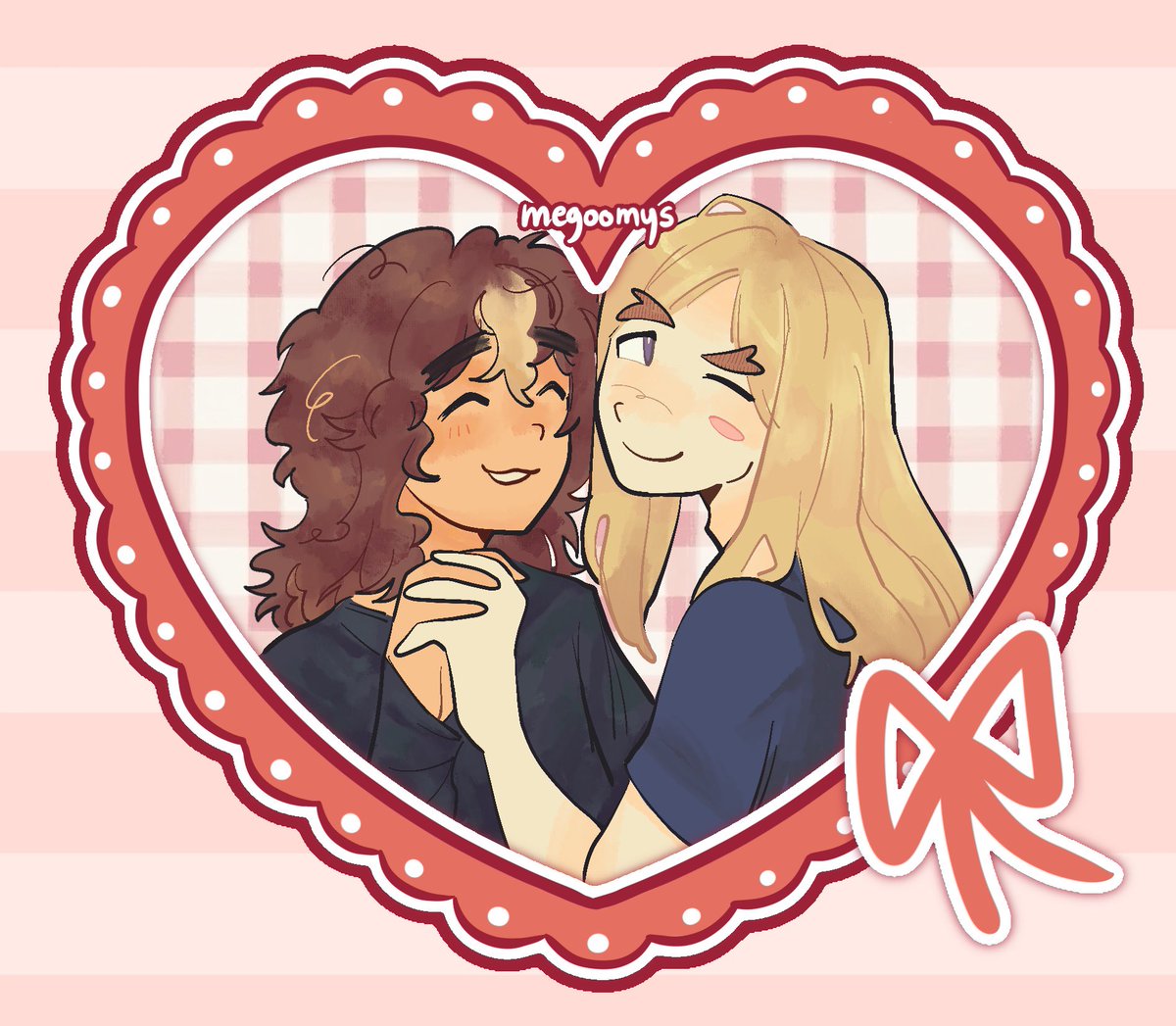 ᏰᎧᏒ℮ᏒᏗᎽ tweet media