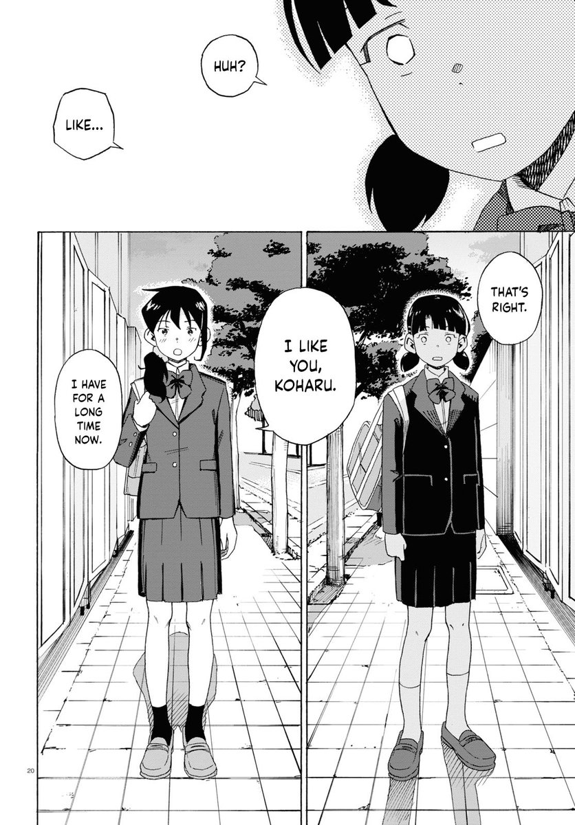 happy valentine's day!