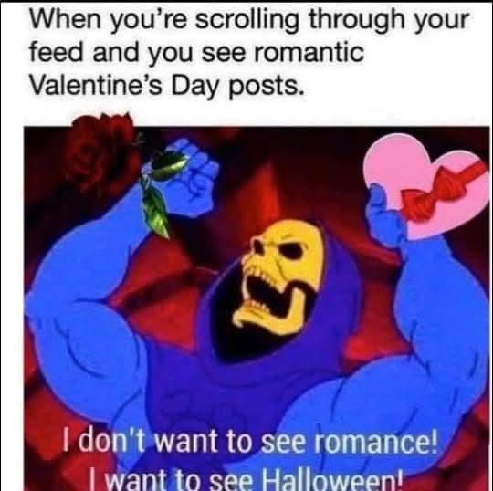 Crecencia Phillips (@sassy_cc) on Twitter photo 