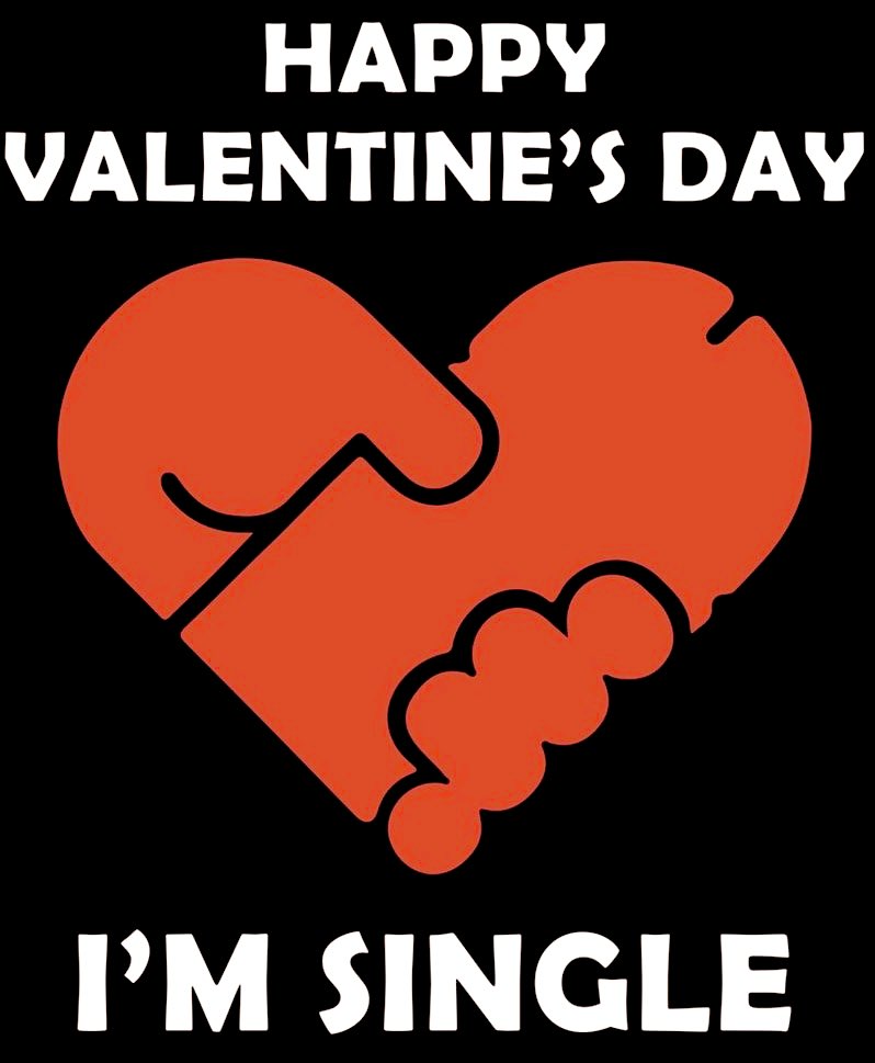 🤣 Fuck’n Hell 🤣♥️🤣♥️🤣♥️🤣