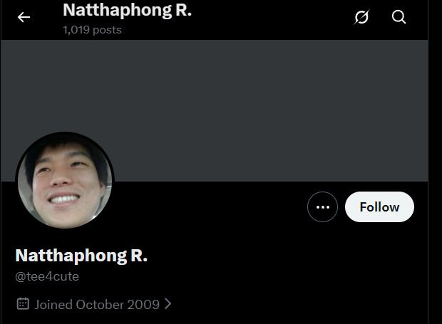 นี่นะคะที่มาของ 4cute