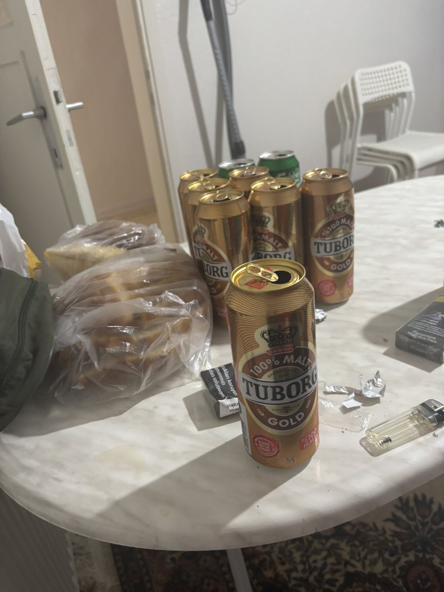 tüfek 🇲🇰 tweet media