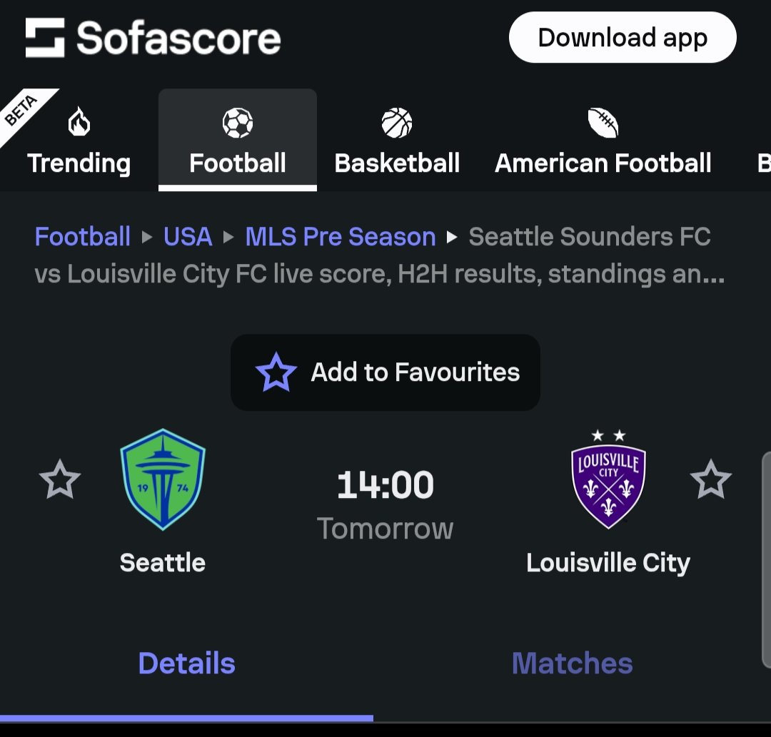 Mario Carrillo tweet media