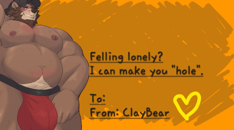 Happy Valentines day