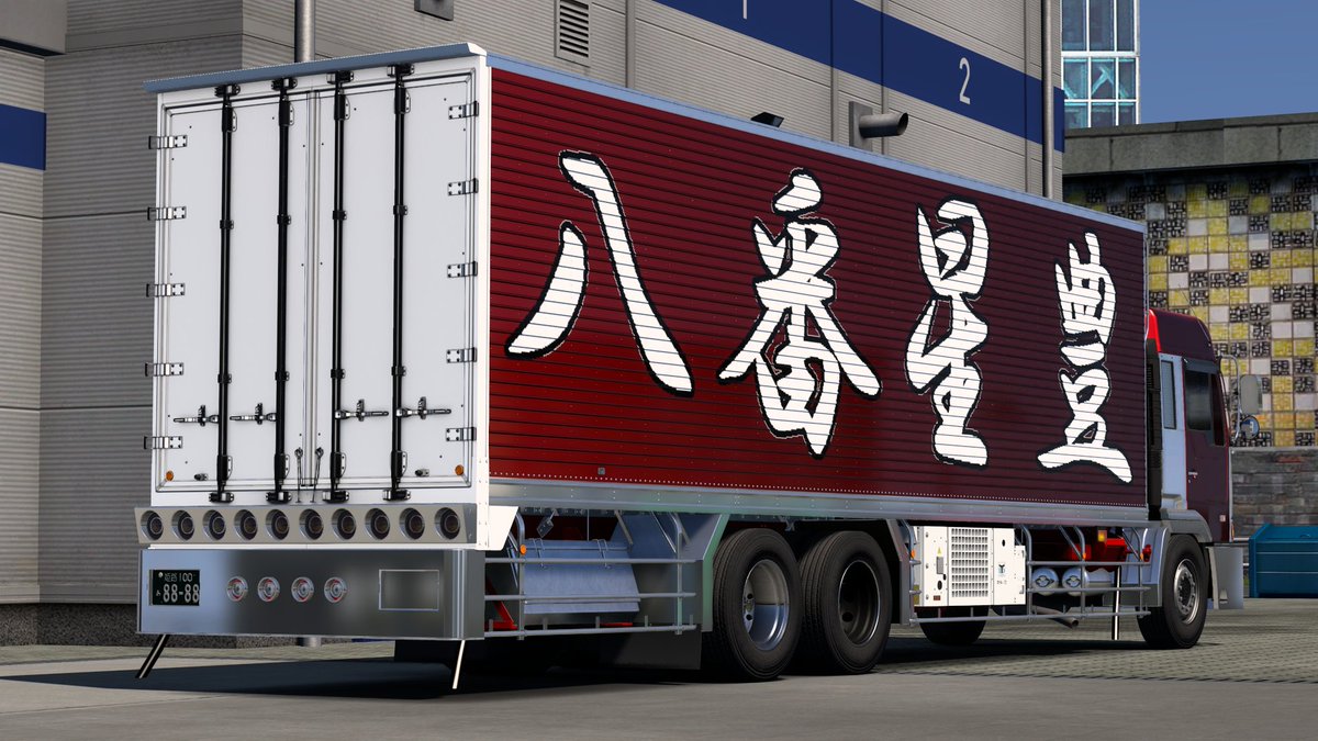 YUTAKA (@YUTAKA_12345608) / Posts / X