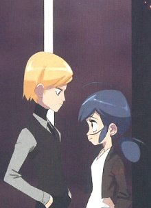 Ben ve barely var olan shipim 💔💔💔💔