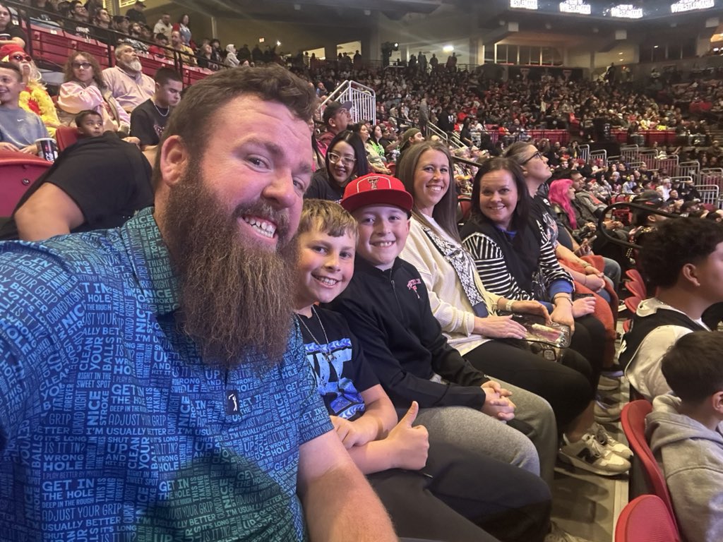 Todd Nichols tweet media