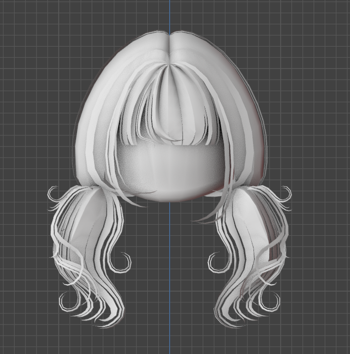 Kirei ⋆࿐໋₊ tweet media