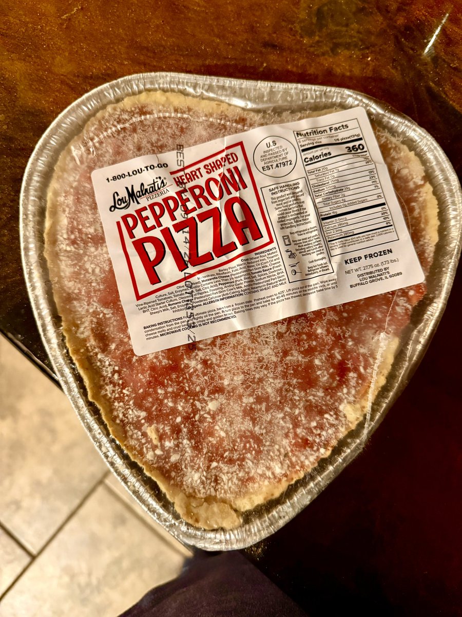 Kristen (KVP) LaFreniere tweet media