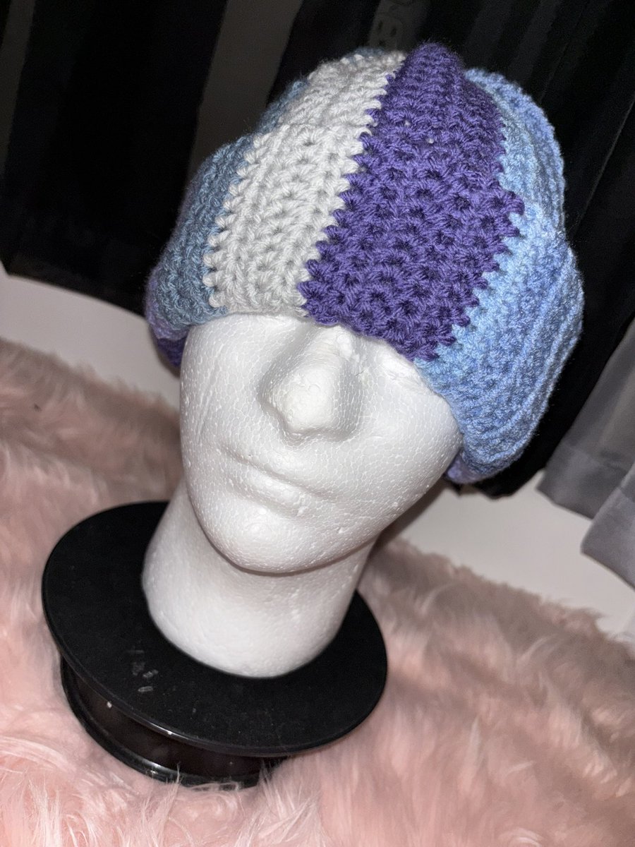 _Rafeia's tweet photo. Beanies 🔥 #FlavasssByFee‼️ https://t.co/StDOFKCj8U