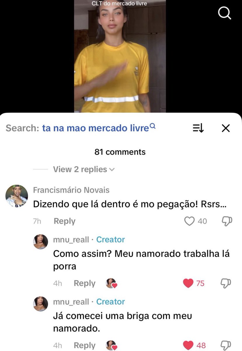 joaoaneles's tweet image. 