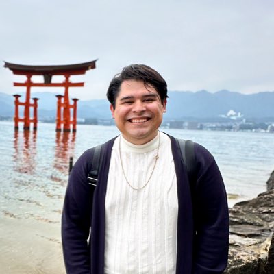 EdgarMagro's tweet photo. #NuevaFotoDePerfil https://t.co/GNRQleEfKL