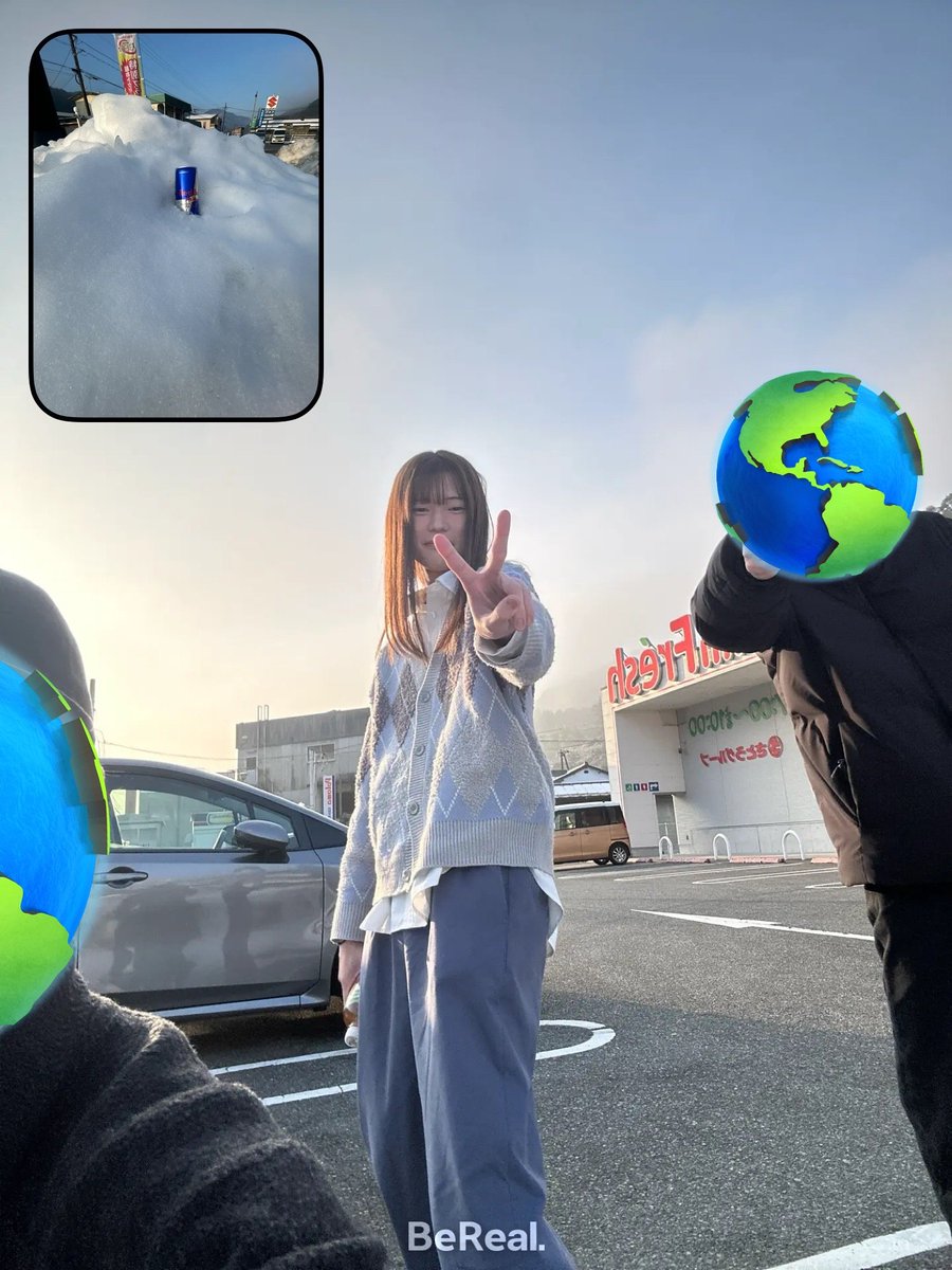 み tweet media