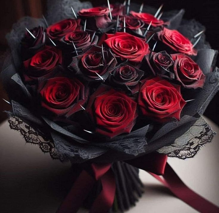 𝓞𝓝𝓨𝓧 tweet media