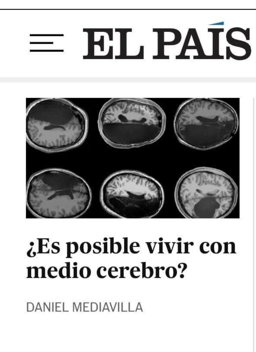 EL ELEGIDO (@elegido123_) on Twitter photo 