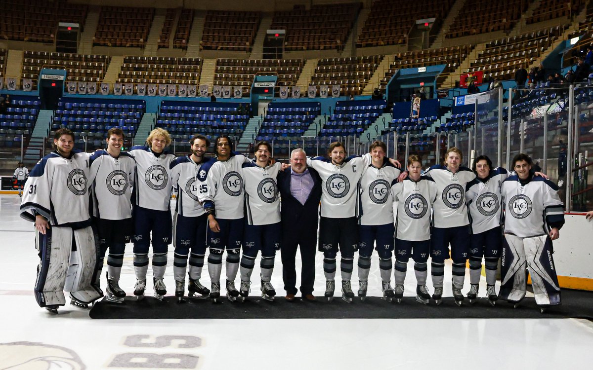 Travis Boyd tweet media