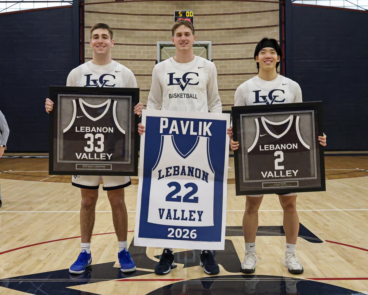 Travis Boyd tweet media