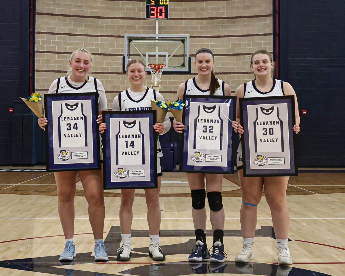 Travis Boyd tweet media