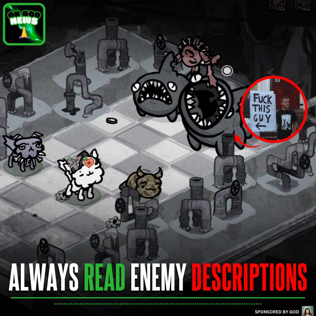 mewgenics really pissin me off