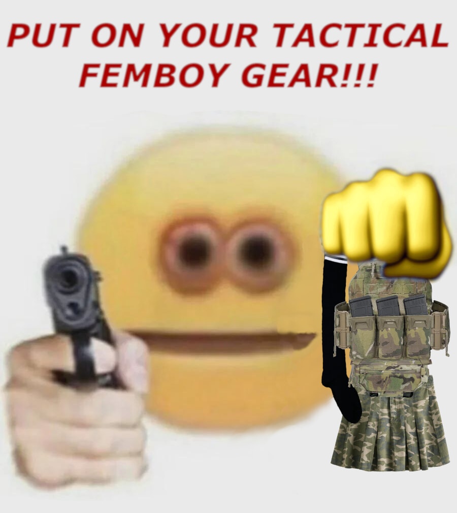 Blowbackbutgay's tweet image. 