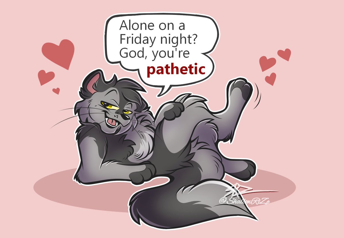 🎮Shulloop🎮 tweet media