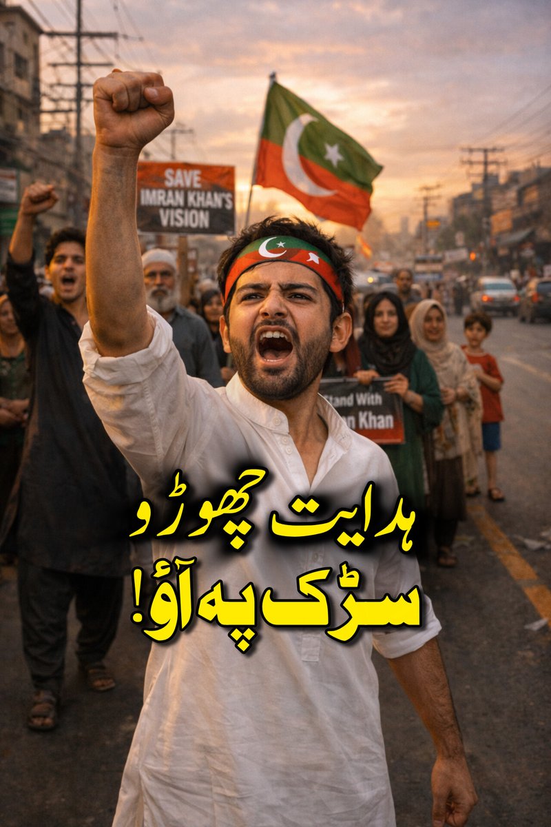 Umair Raj tweet media