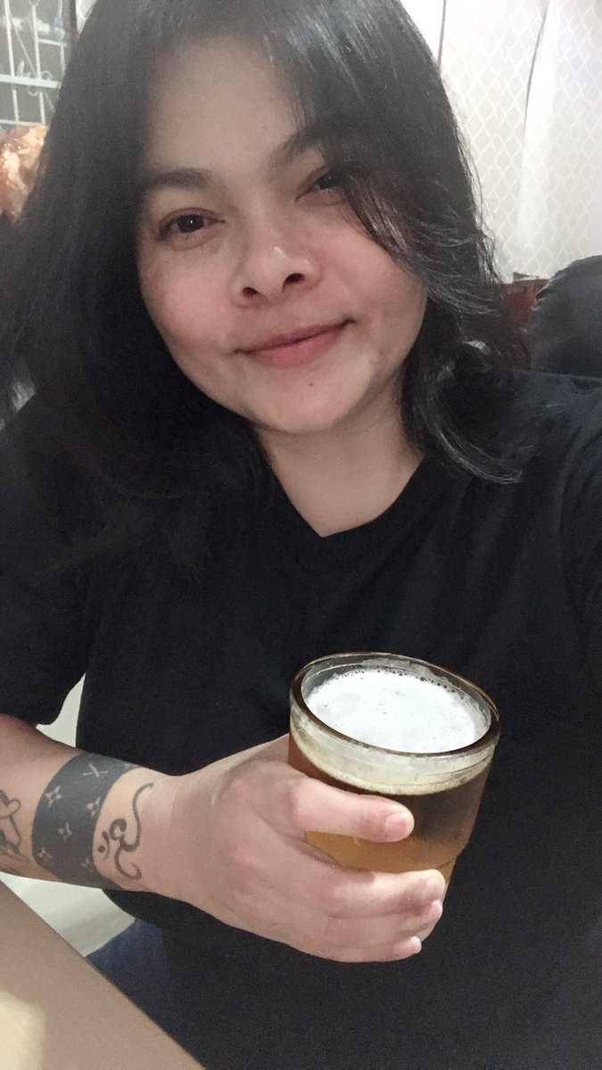 ดื่มด้วยได้ ...... มันส์ ด้วยนะ #เจ้นก