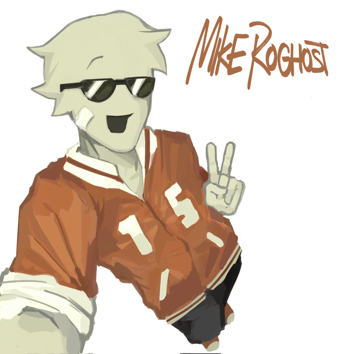 dailymicroghost's tweet image. day 20 decaying and decrepiting #microspr #microghost