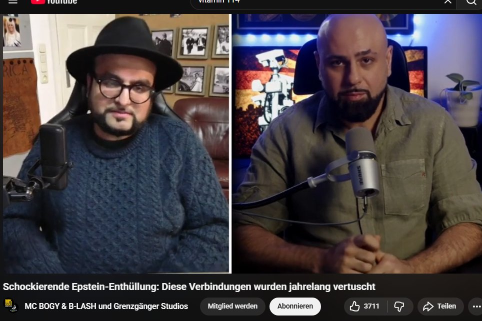 Safischerx's tweet photo. @Roozlee hahaha wie geil BLASH ist zurück ich sterbe
#endlevel https://t.co/FiArNFobp5