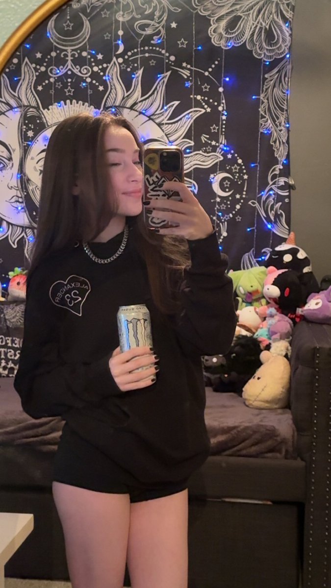 Valentine’s day gamin TTV/ ByeBerg