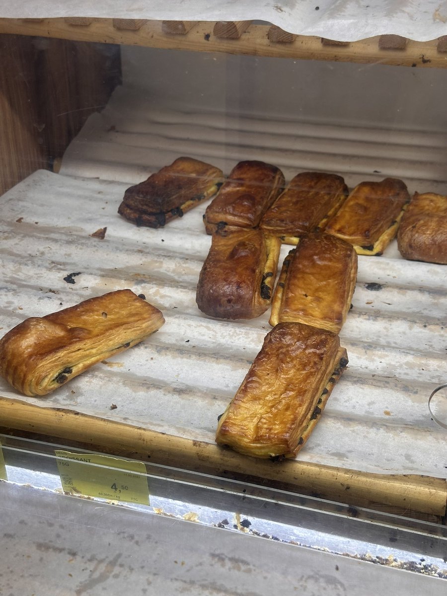 Hiba oura tweet media