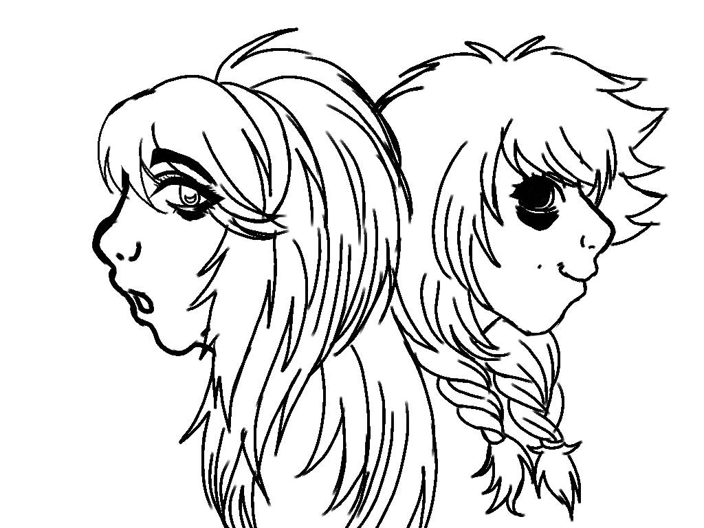 XXL1GHTXX224's tweet photo. HAPPY BIRTHDAY HARUKA AMANE
#DEATHNOTE #deathnoteoc https://t.co/qFLaIxT7JS