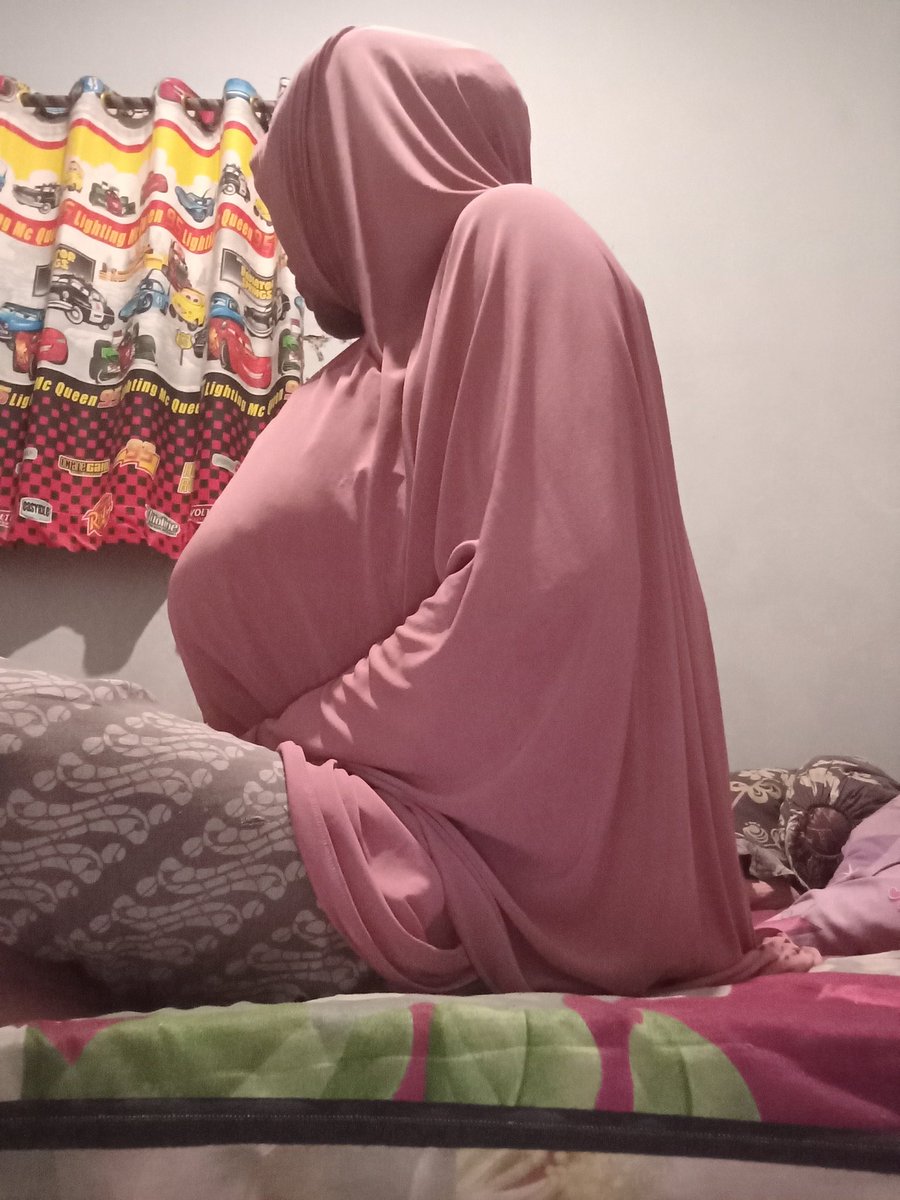 Bukde sulastri tweet media