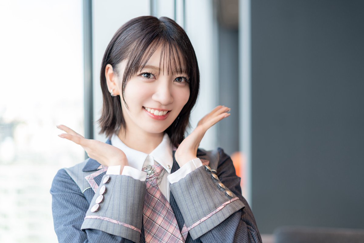 とも〜み団 (@Tomoomi_dan) / Posts / X