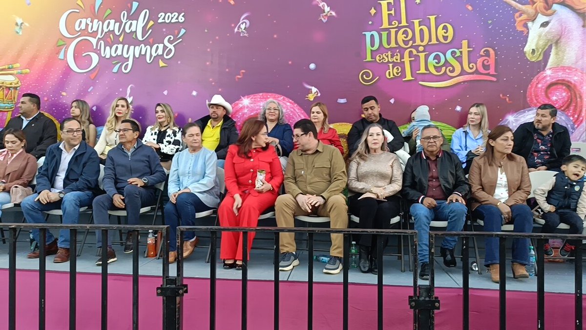 Fernando Oropeza tweet media