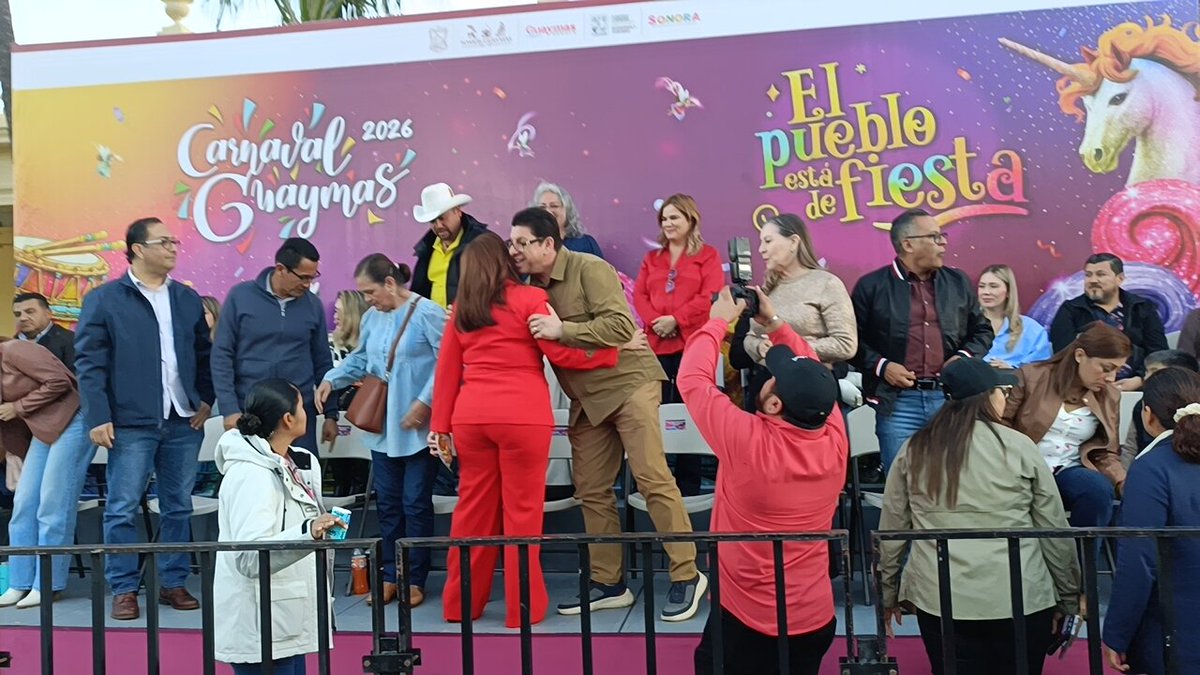 Fernando Oropeza tweet media