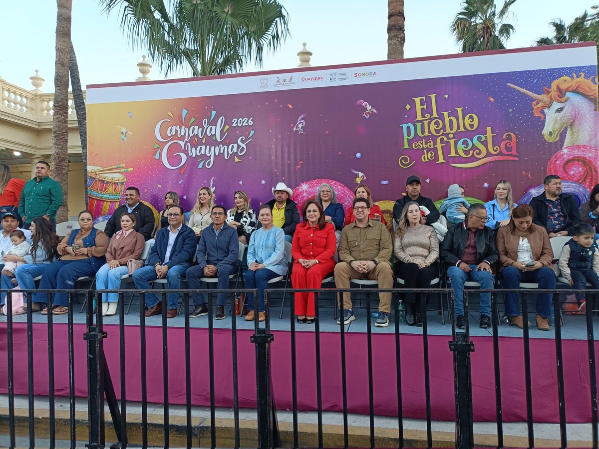 Fernando Oropeza tweet media