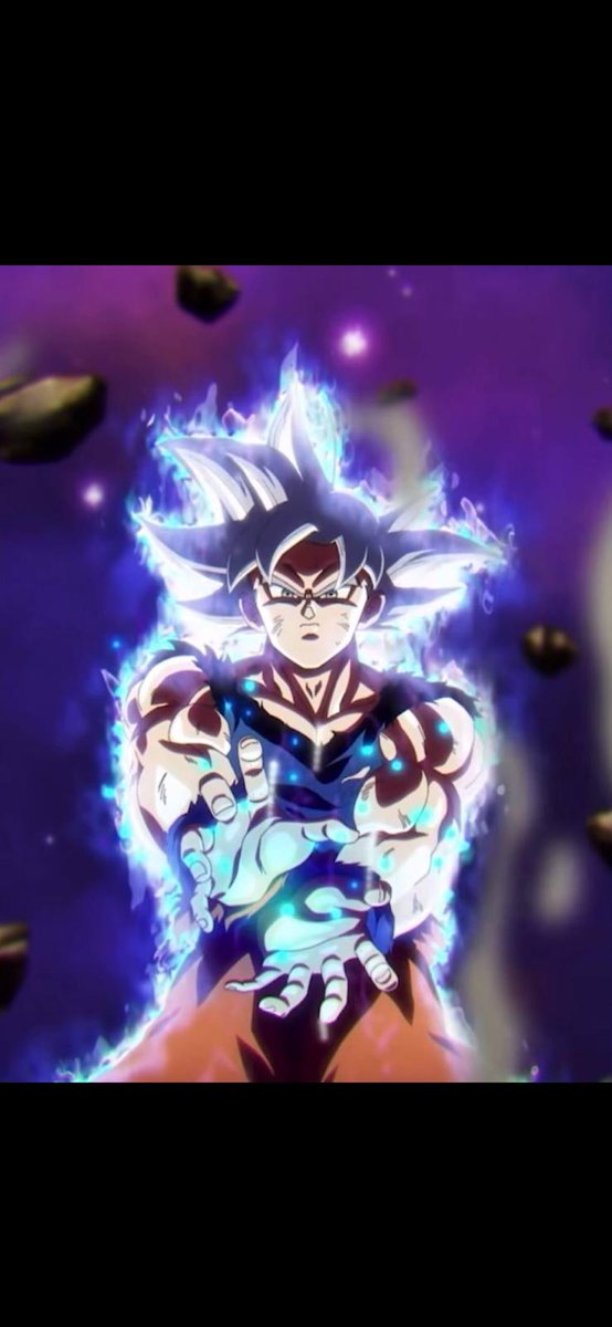 mxttiii #ThankYouOmatsu tweet media