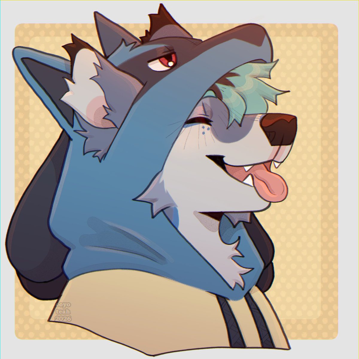 S o r a 🇻🇪 COMS CLOSED! tweet media