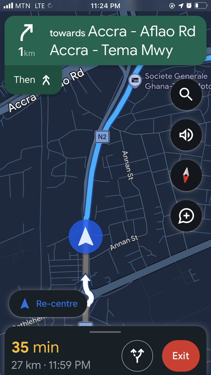 🏳️🌈🇬🇭Manioc Loa💪🏾💦 tweet media