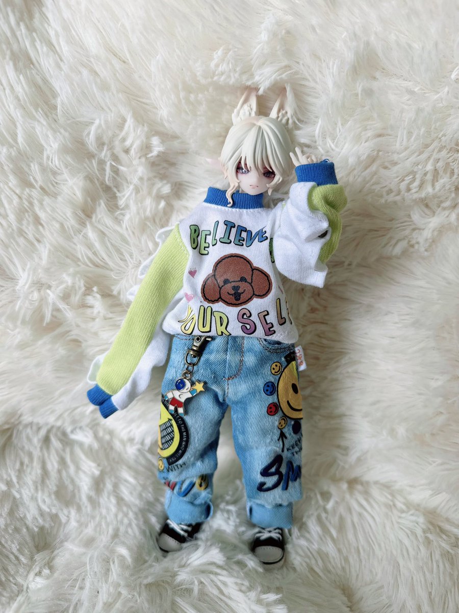 🍀くろまめ🍀 (@Ri56712) / Posts / X