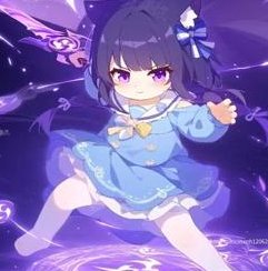 McsBus's tweet image. 会社は美しいです 🧜