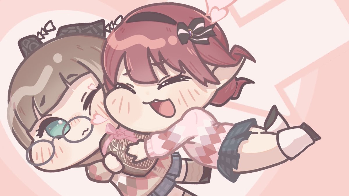 🌱しお tweet media