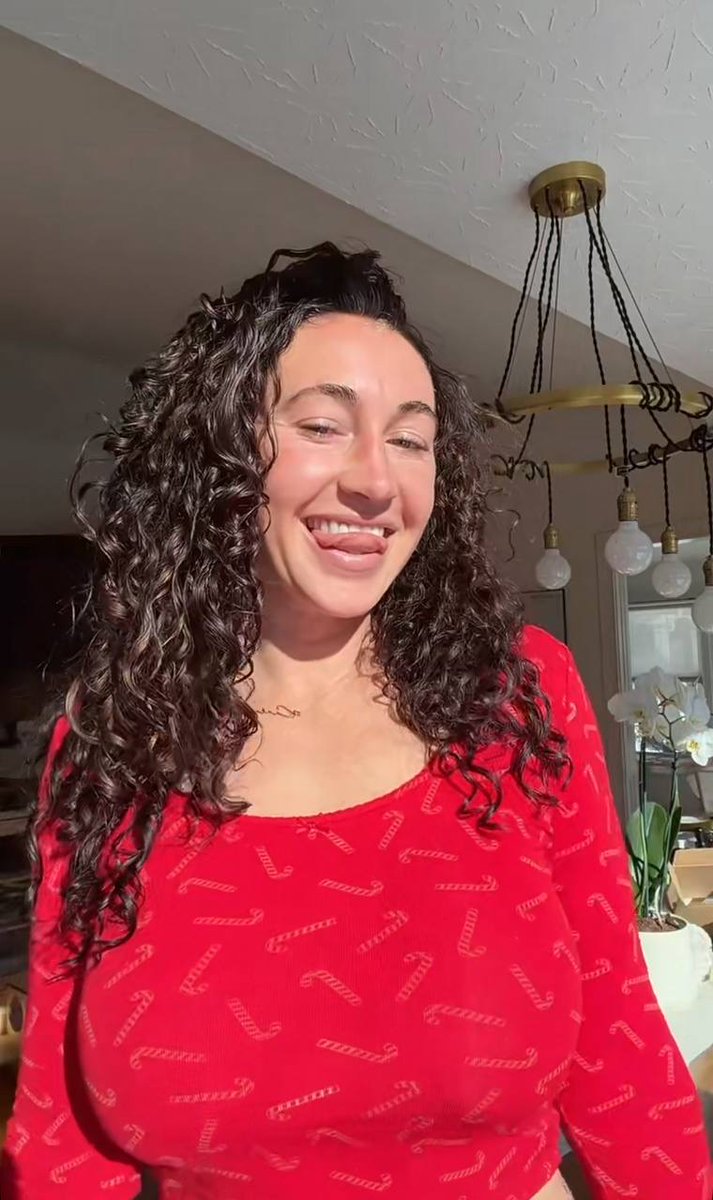 karlye Taylor tweet media