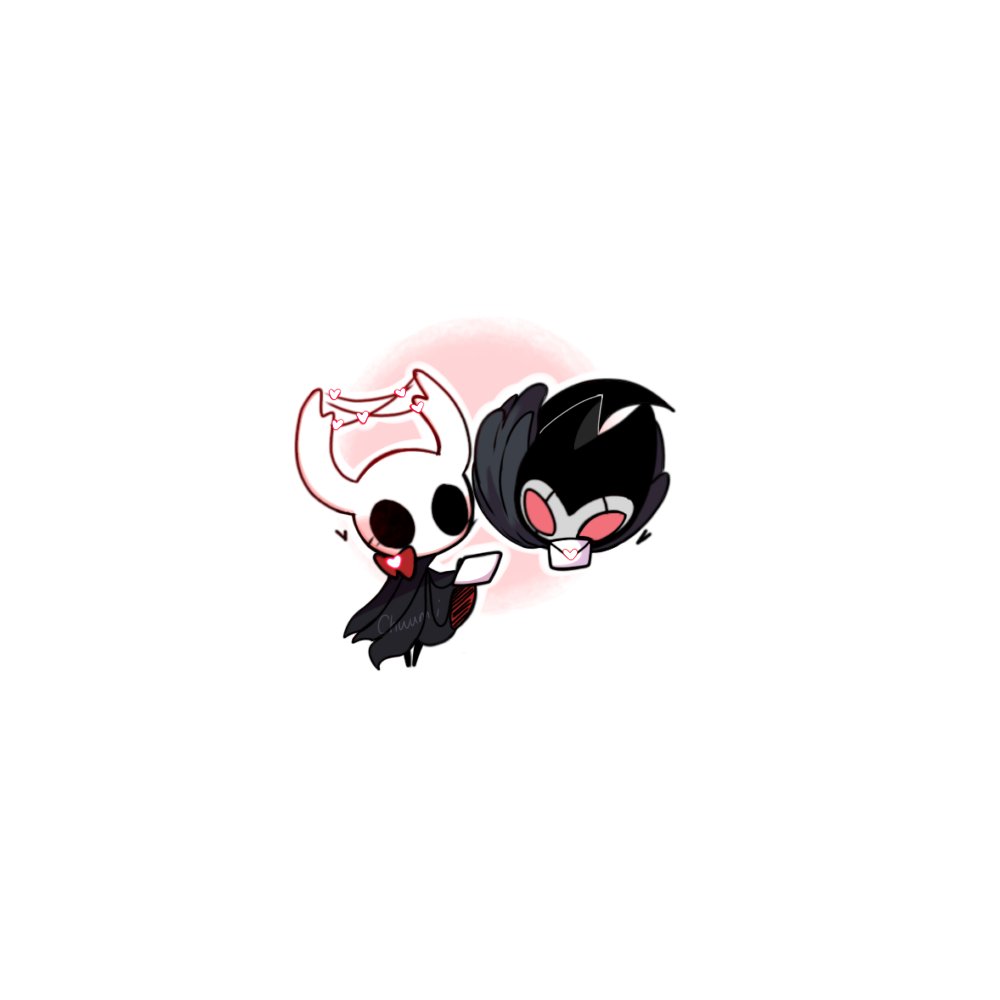Chwumii's tweet photo. Old valentines day Pics of the Pale Siblings :^ https://t.co/OQDqzuKbSL