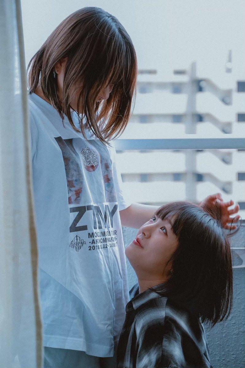 岩仓新世界 (@iwakura__1996) on Twitter photo 